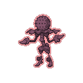 Dark Blacephalon